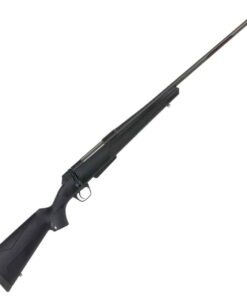 winchester xpr bolt action rifle 1403471 1 1