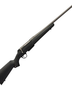 winchester xpr compact bolt action rifle 1478096 1